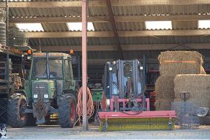 images/dieren/boerderijmateriaal.jpg