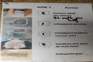 images/dieren/voerschemakalveren.jpg
